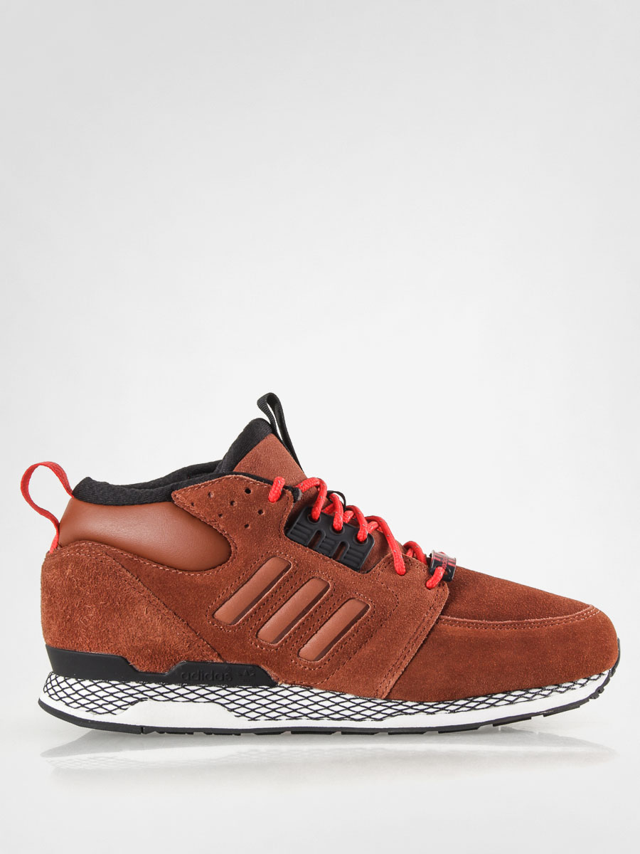 Buty adidas Zx Casual Mid (strewo/strewo/whtvap)