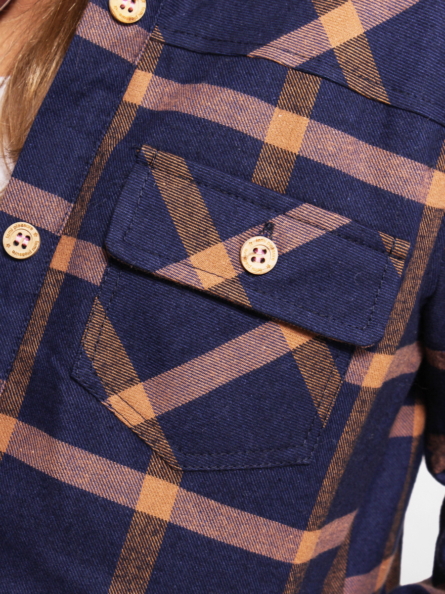 Kurtka Femi Pleasure Cooler Wmn (nvy)