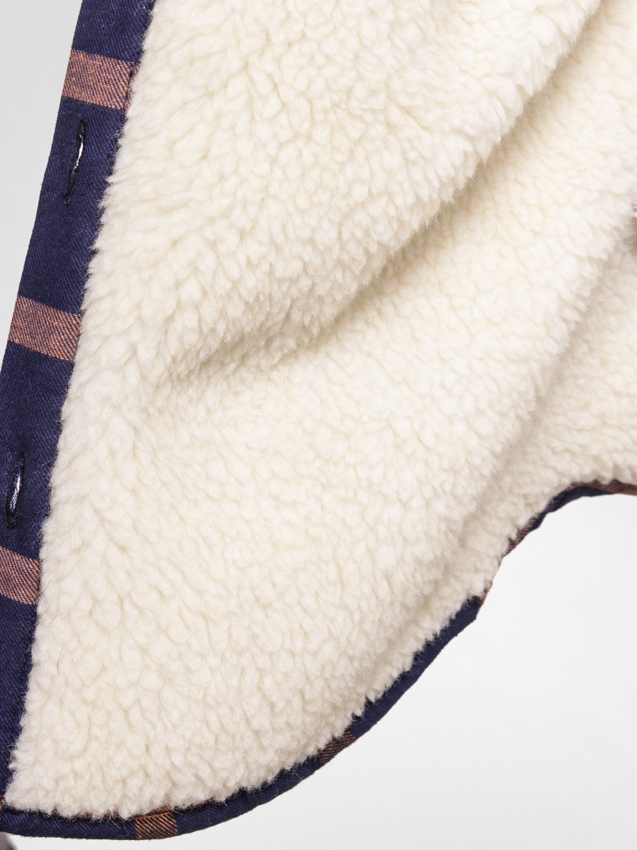 Kurtka Femi Pleasure Cooler Wmn (nvy)