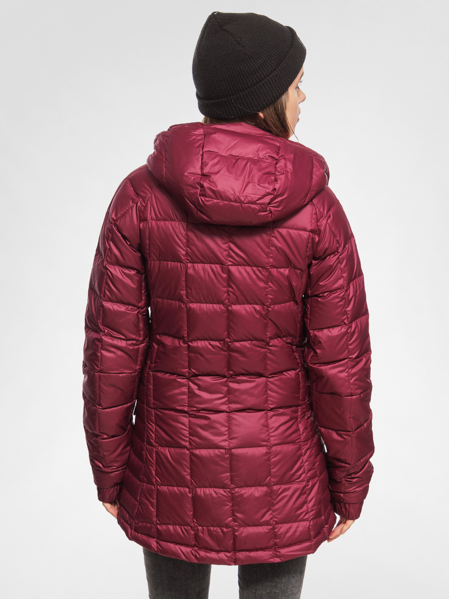 Kurtka Nike 700 Down Wmn (brg)