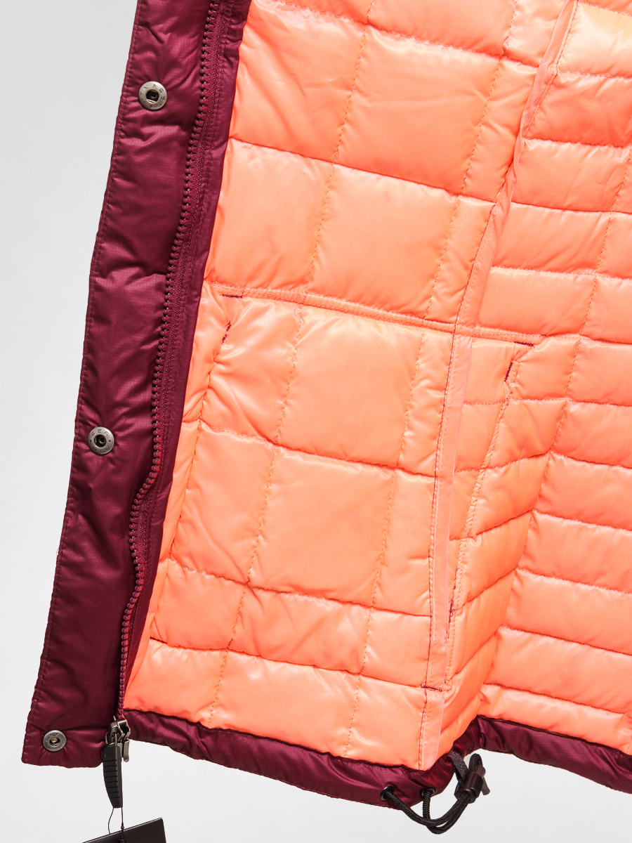 Kurtka Nike 700 Down Wmn (brg)