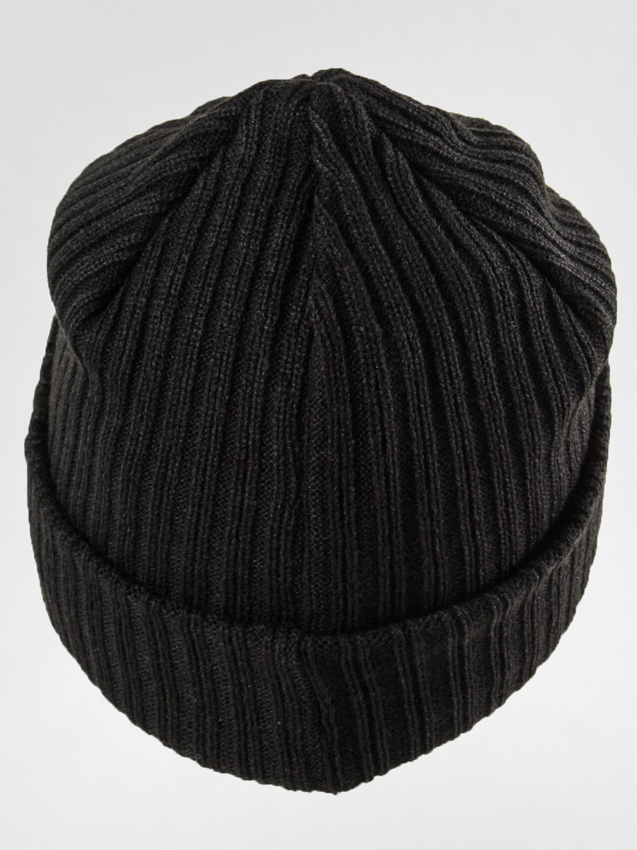 Czapka zimowa DC Fish N Destroy (black)