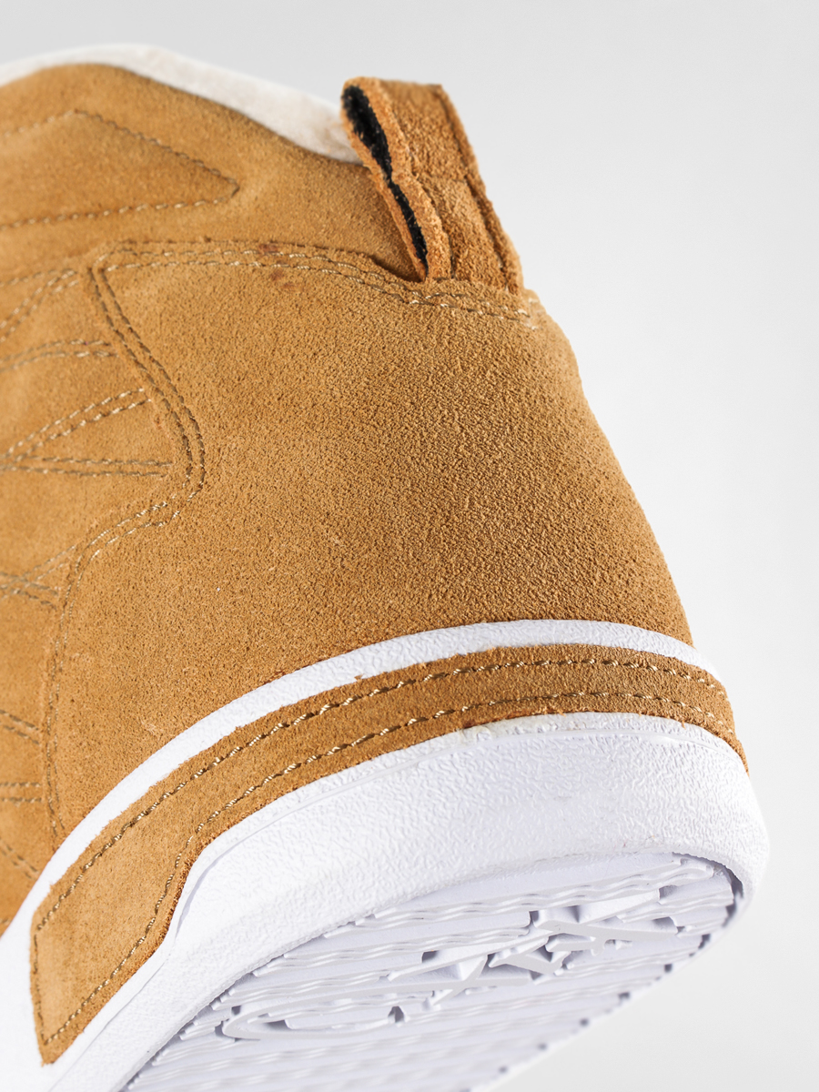 Buty K1x H1 Top Le (honey)