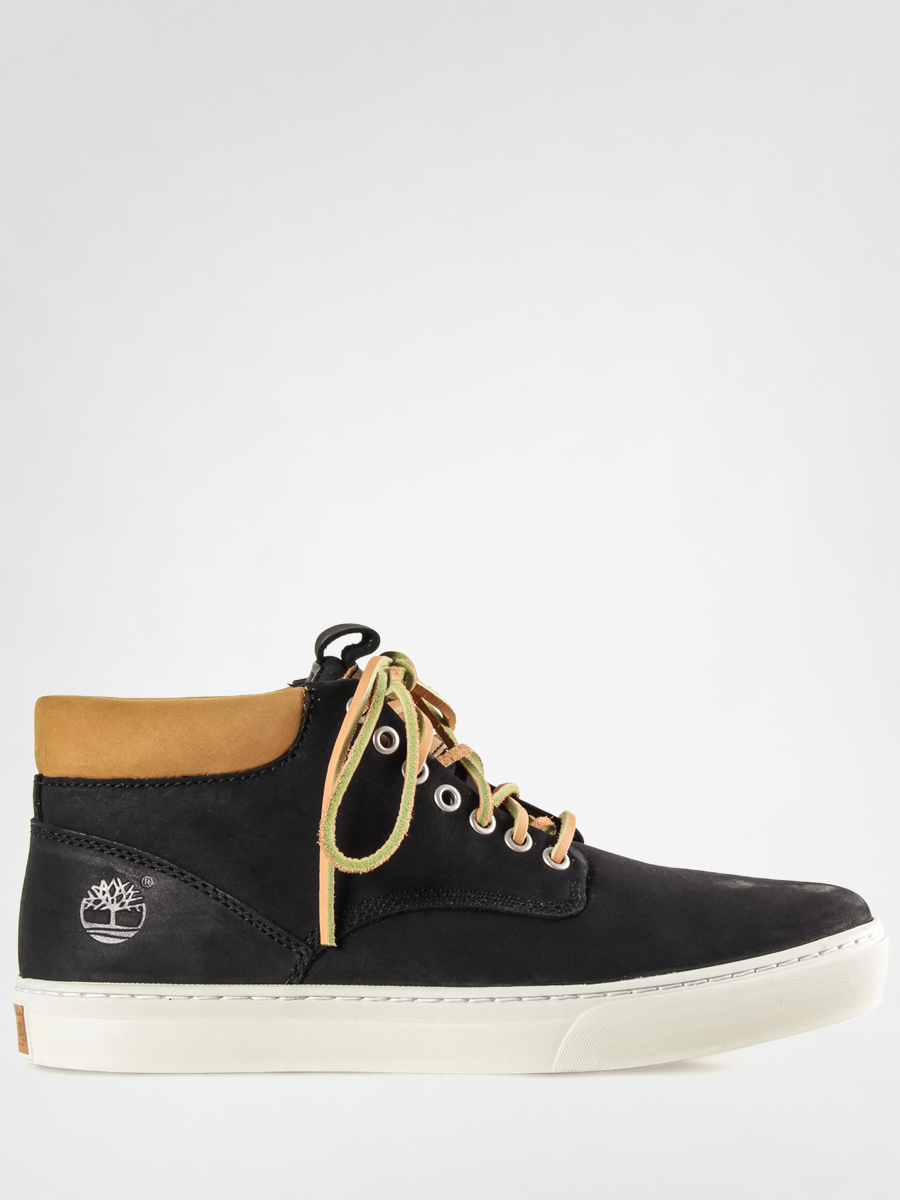 Buty Timberland Ek Adventure 2.0 Cupsole FTM (chuka blk black)