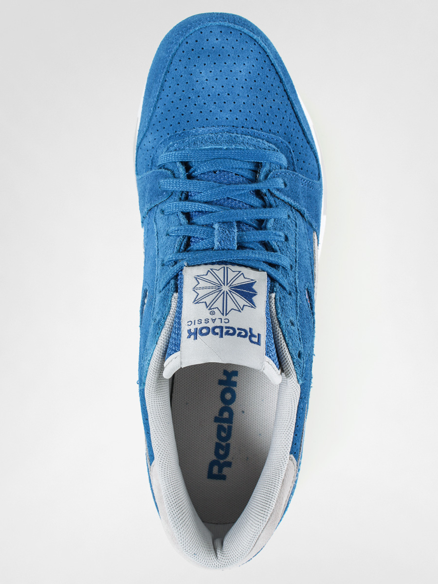 reebok gl 6000 persian blue