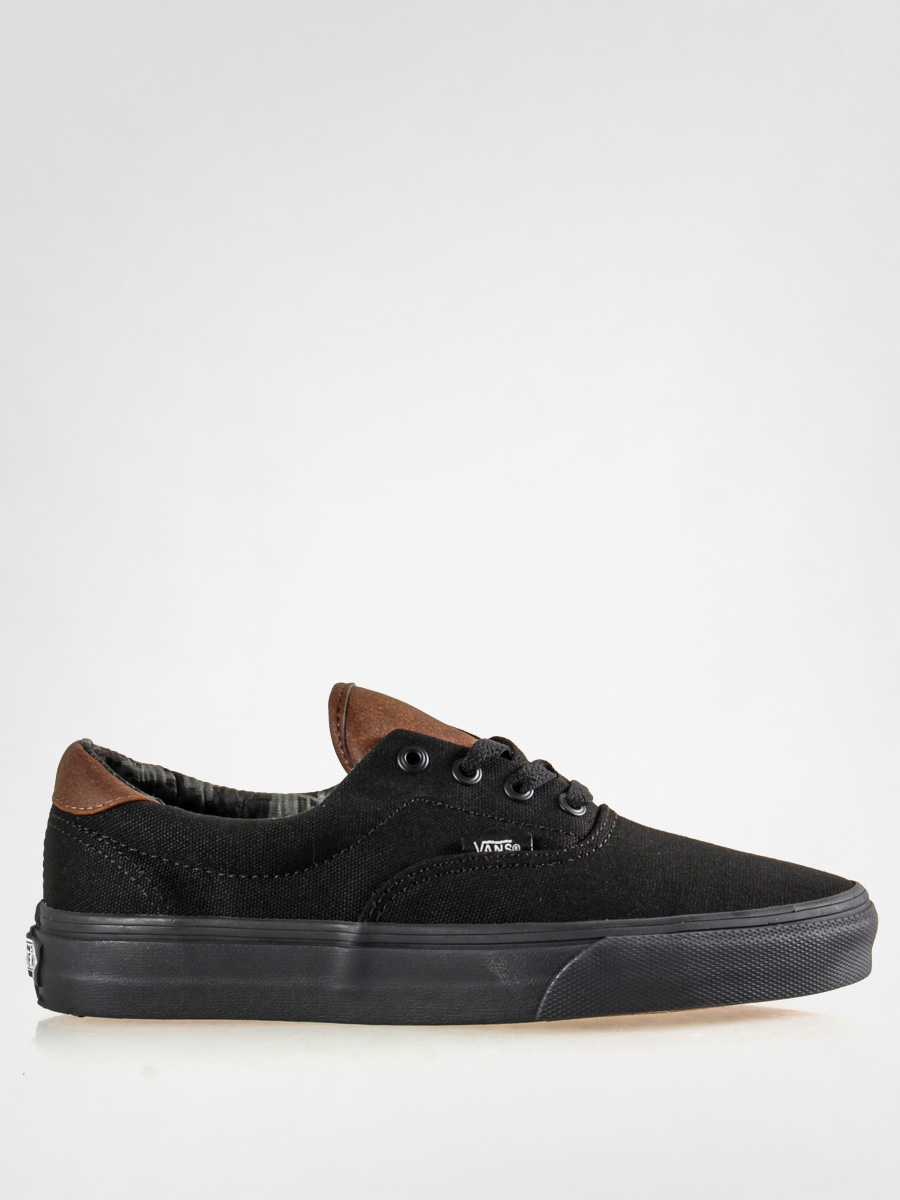 Buty Vans Era 59 (c&l/black/black/camo)