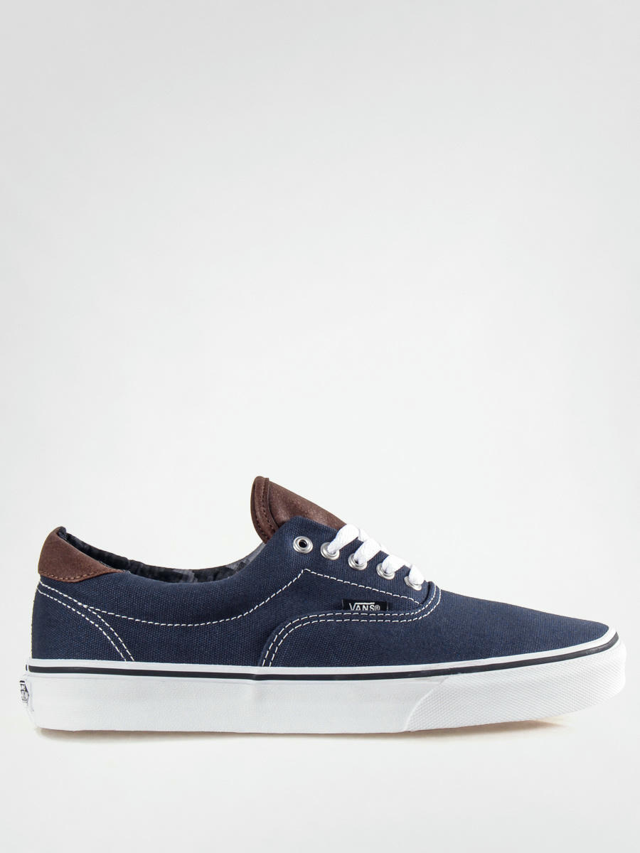 vans era 59 eclipse