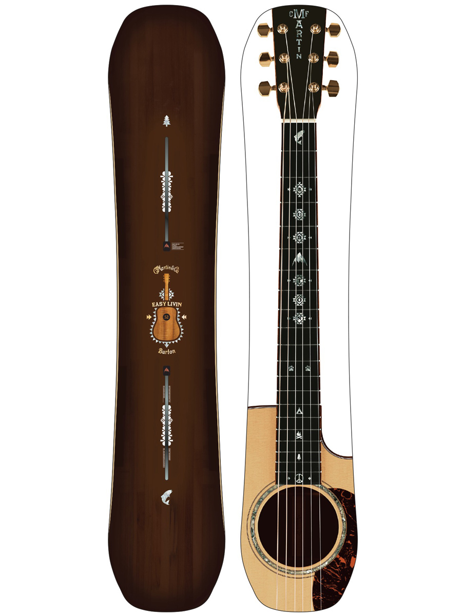 スノーボード BURTON EASY LIVEN 152 2016MODEL Burton Easy Livin for sale | eBay スノーボード