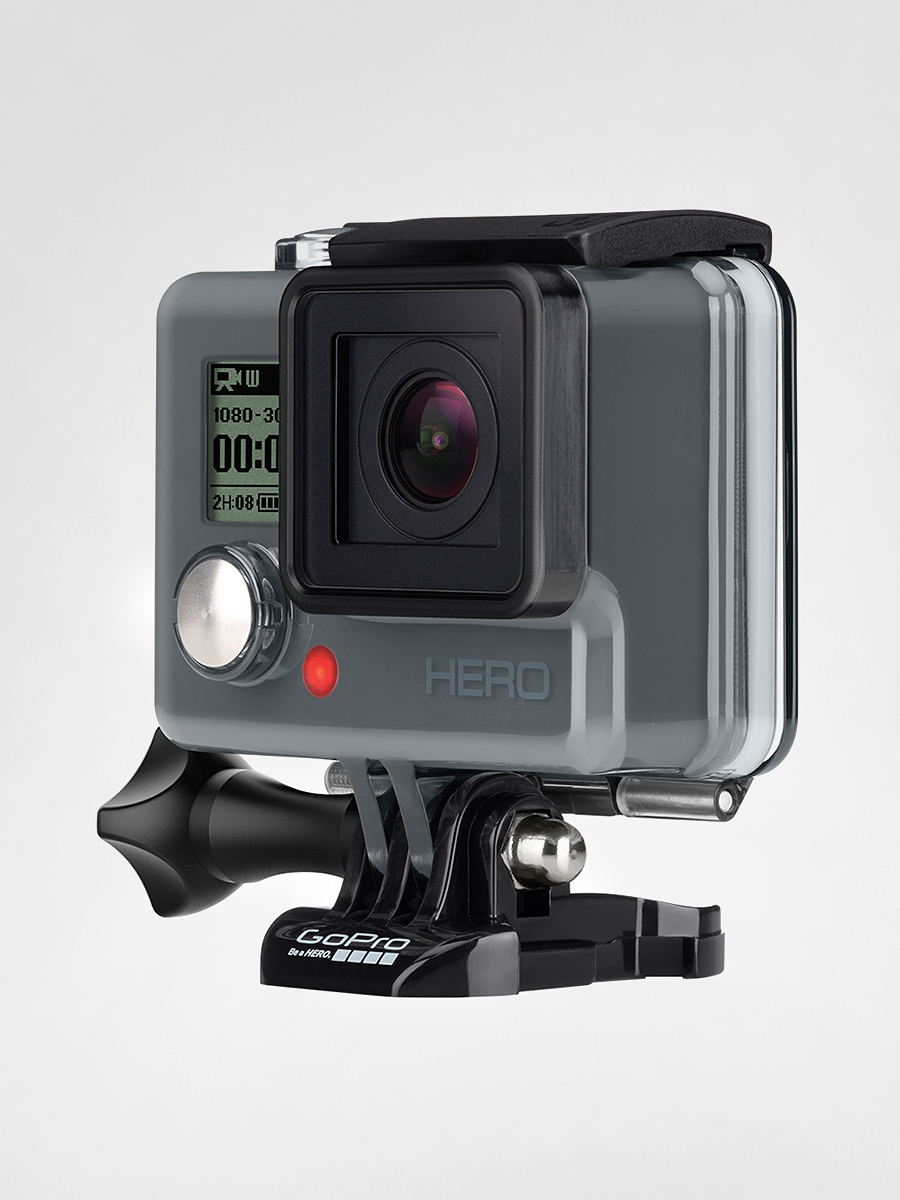 Kamera GoPro Hero
