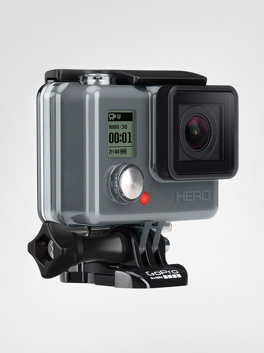 Kamera GoPro Hero