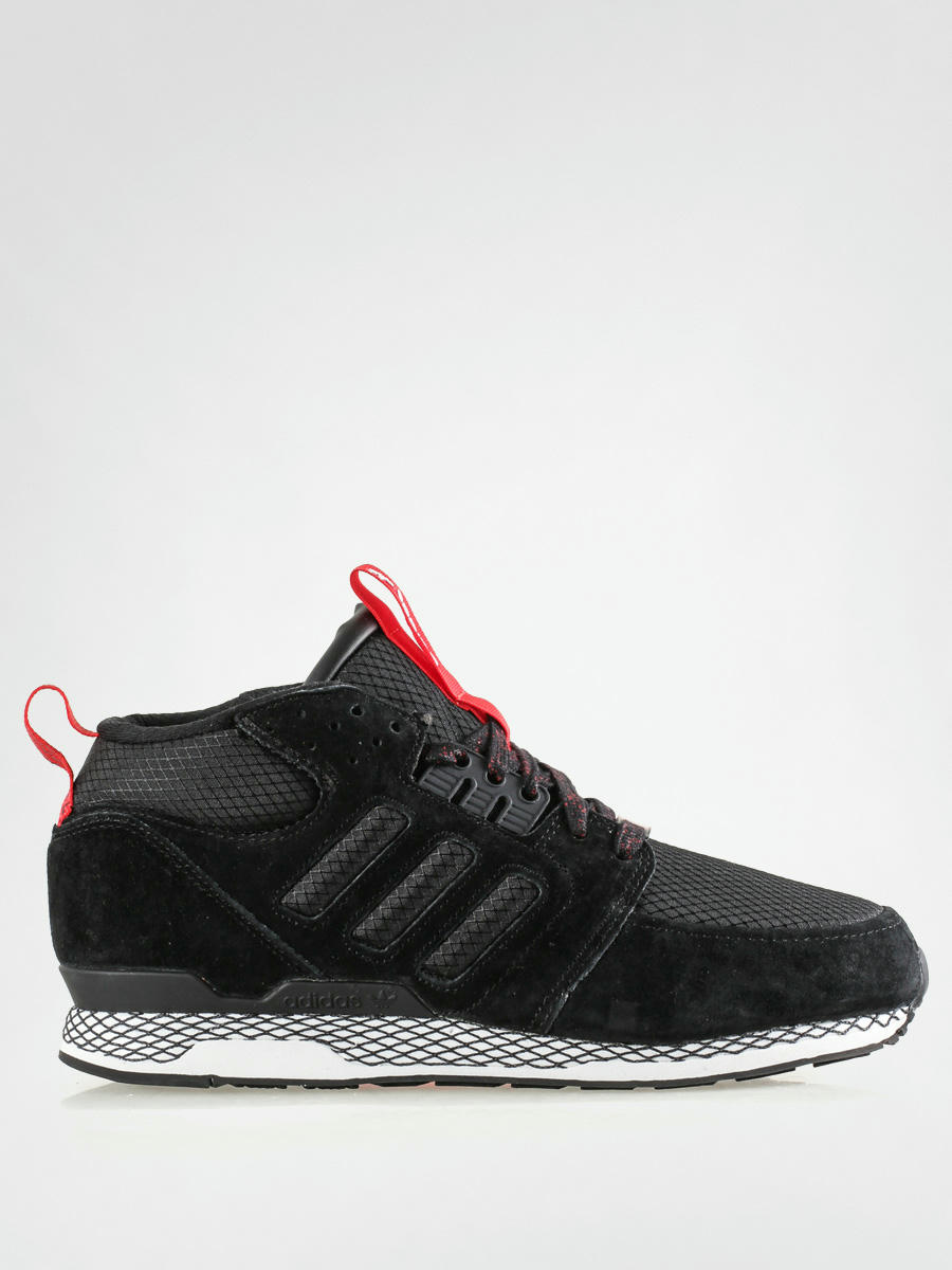 Adidas zx casual outlet mid