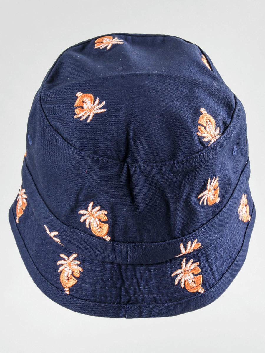 Diamond supply hot sale co bucket hat