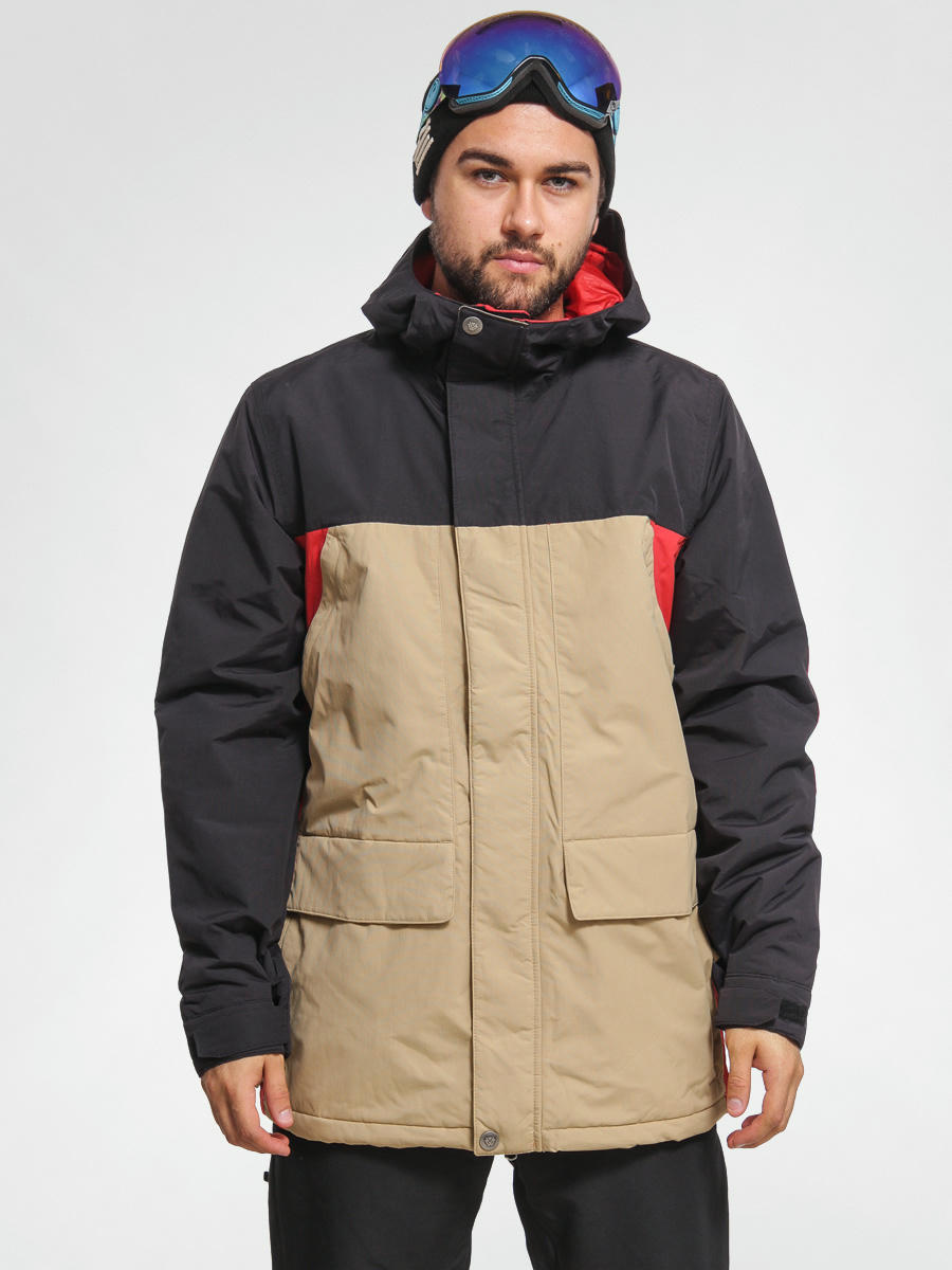 Burton clearance twc headliner