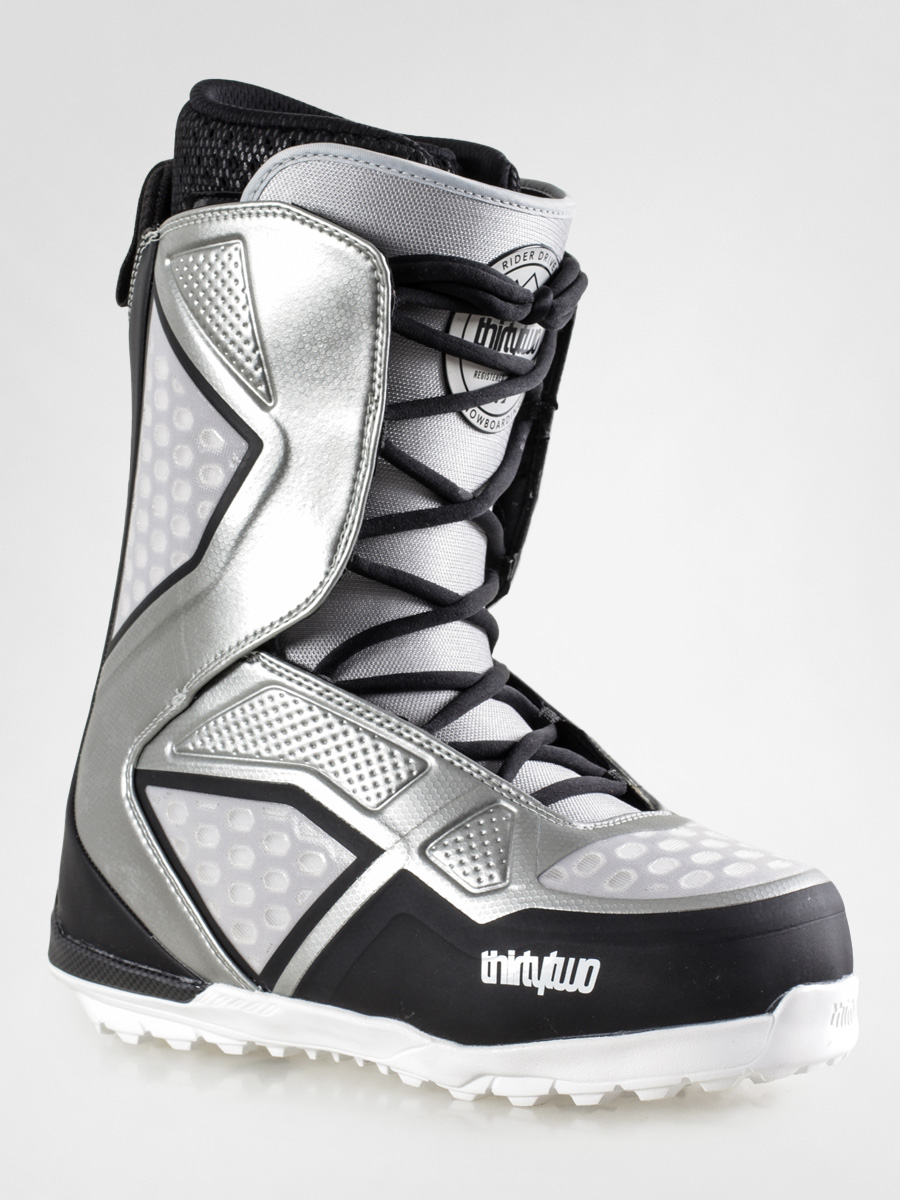 thirtytwo ultralight 2