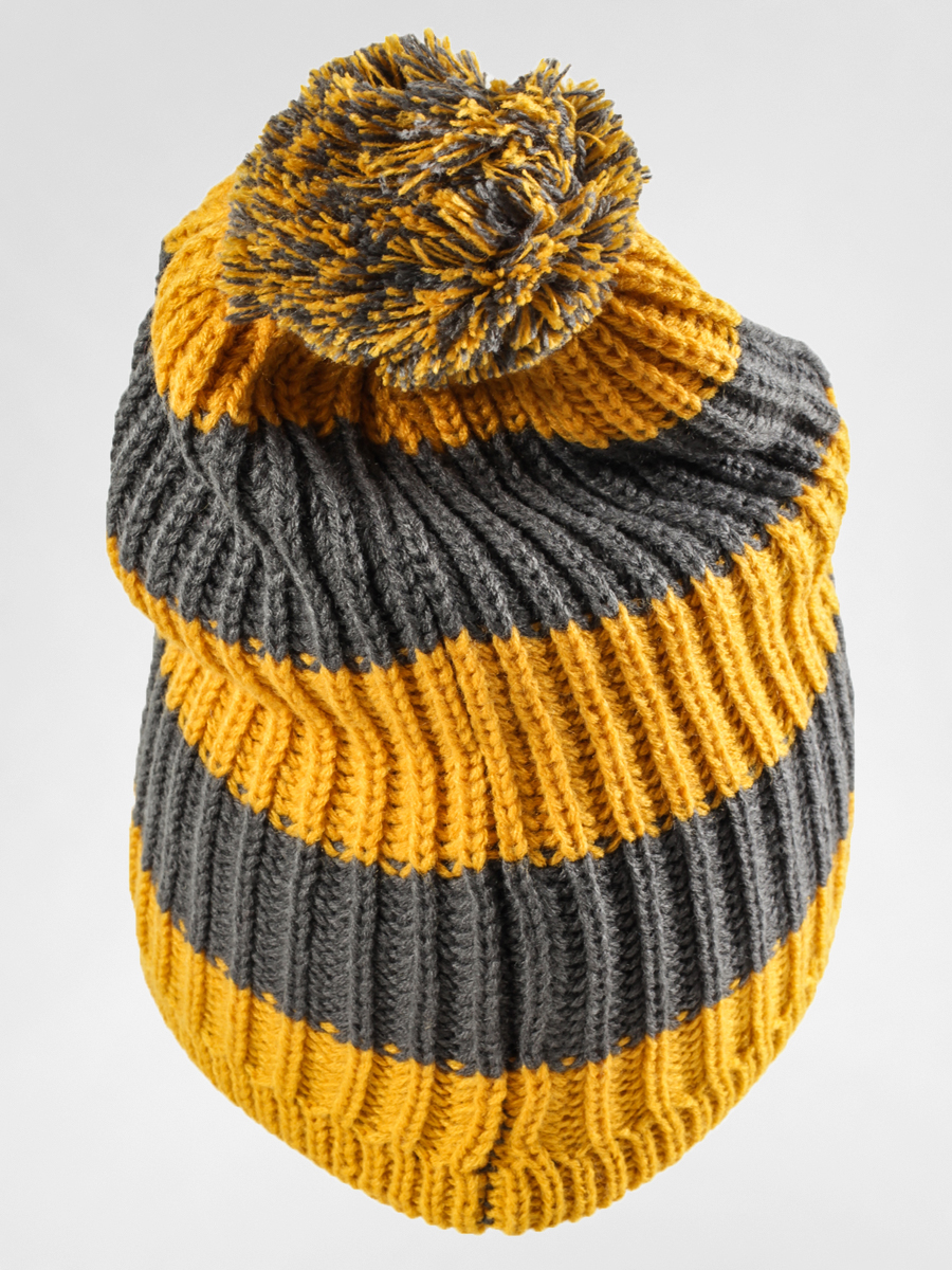 Czapka zimowa O'Neill Layer Up (golden glow)