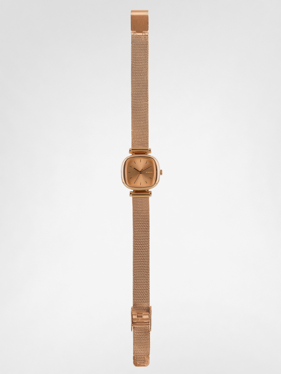 Zegarek Komono Moneypenny Royale Wmn (rose gold)
