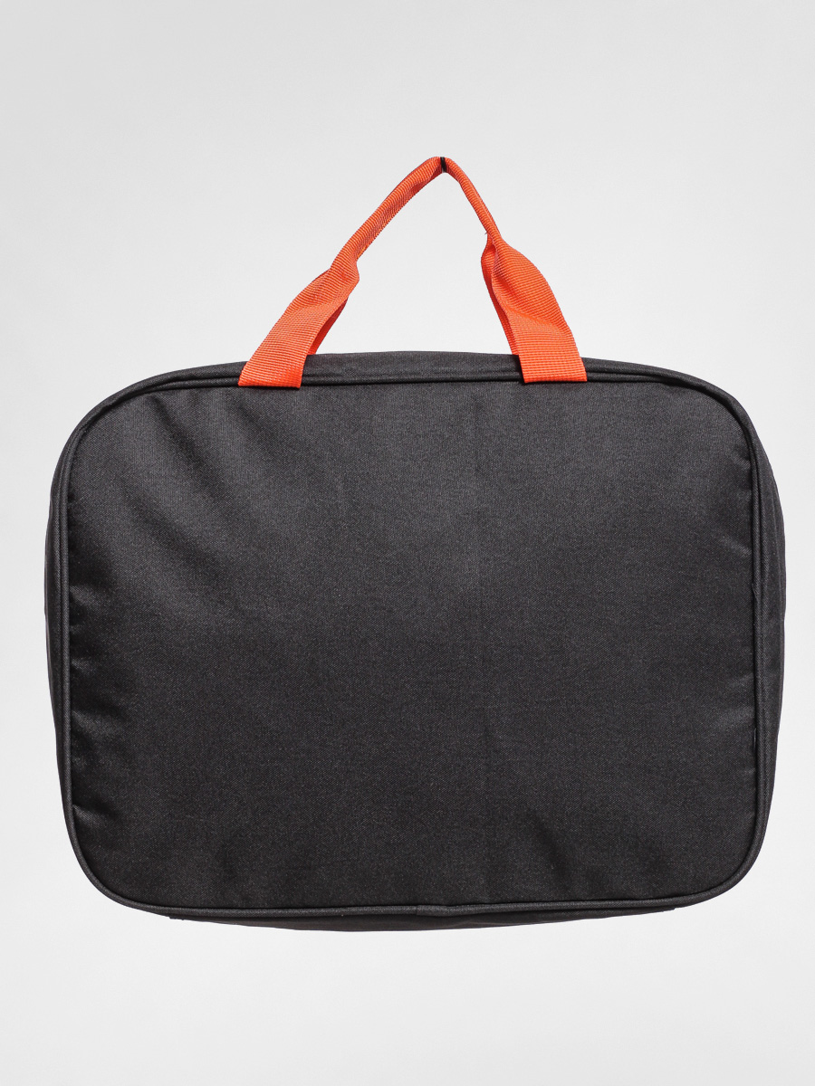 Torba na buty snowboardowe ThirtyTwo Duffle Boot Bag (black)