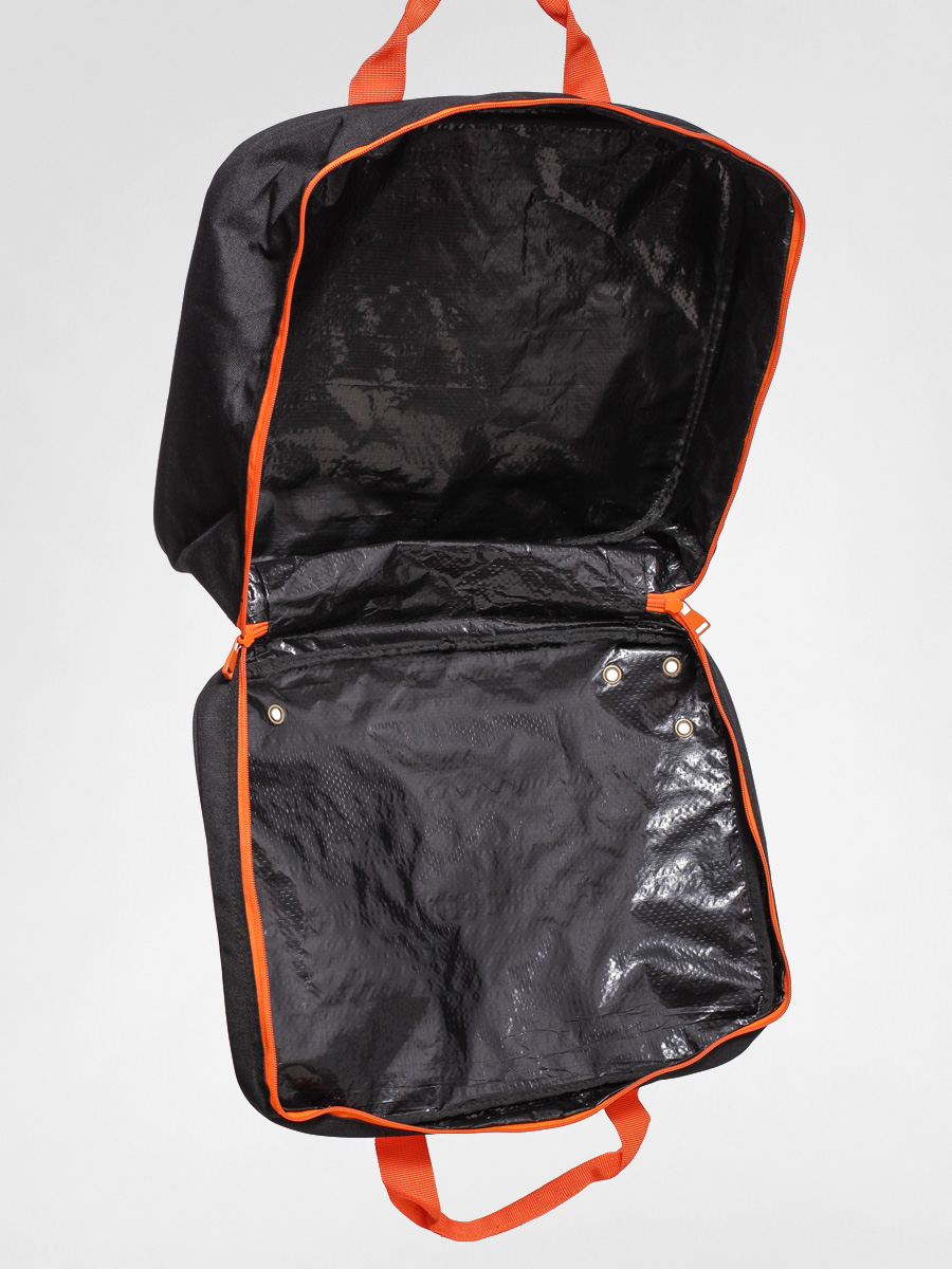 Torba na buty snowboardowe ThirtyTwo Duffle Boot Bag (black)