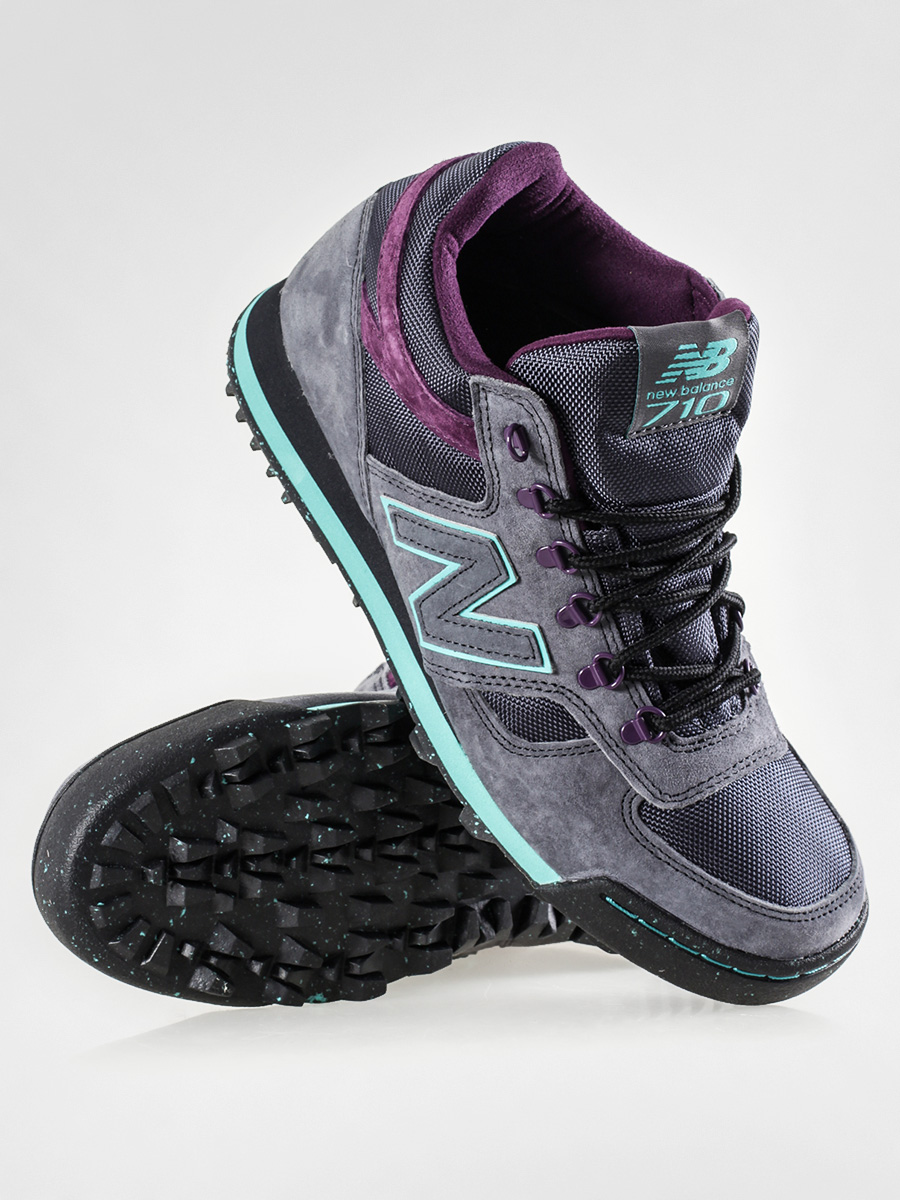 Buty New Balance 710 (dg)