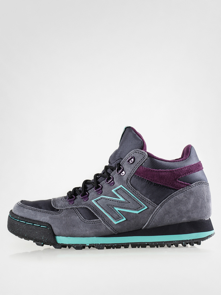 Buty New Balance 710 (dg)