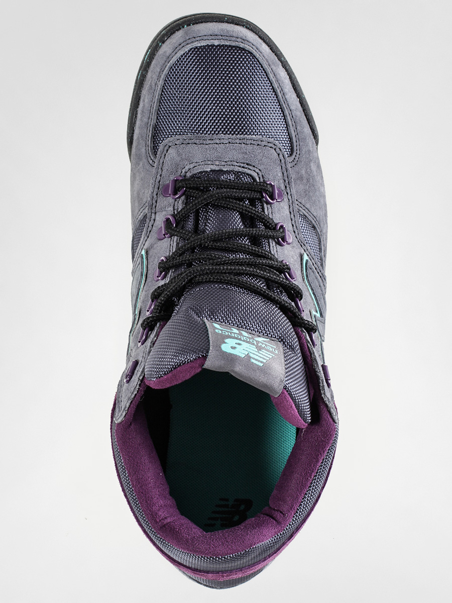 Buty New Balance 710 (dg)