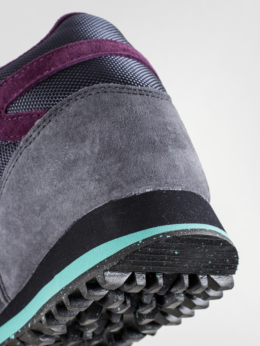 Buty New Balance 710 (dg)