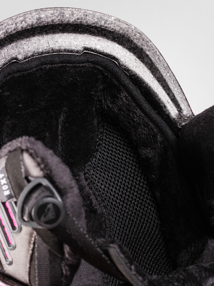 Damski Kask Roxy Avery (pink)