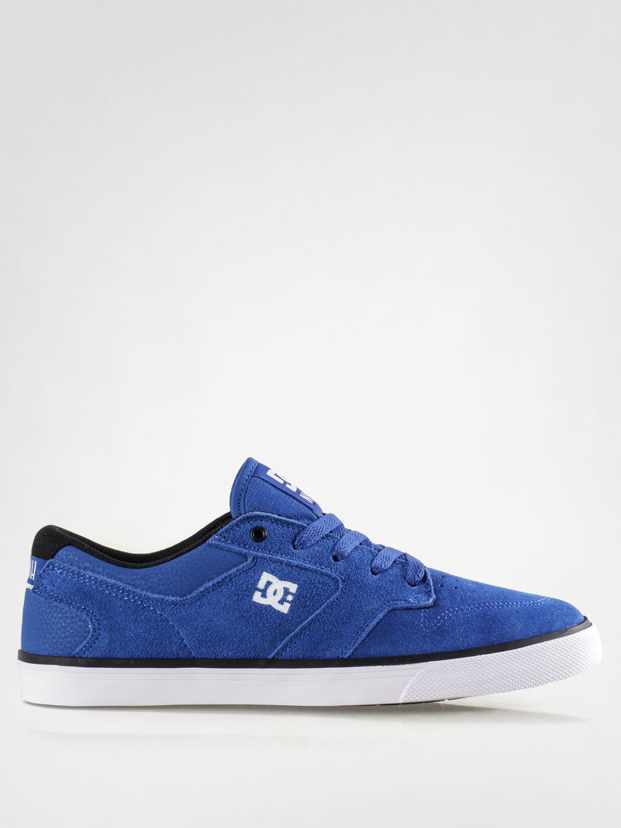 dc nyjah vulc