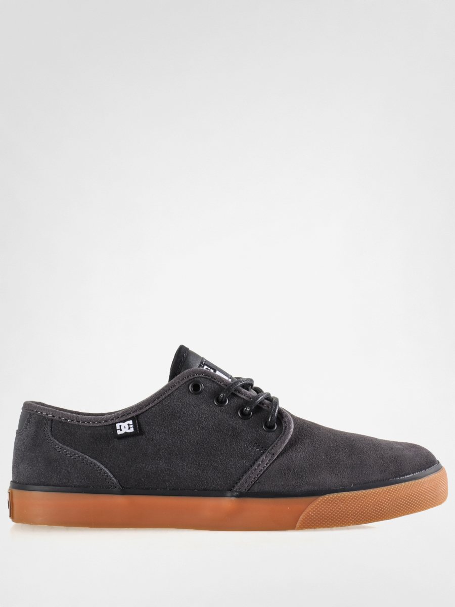 Buty DC Studio S (dark shadow)