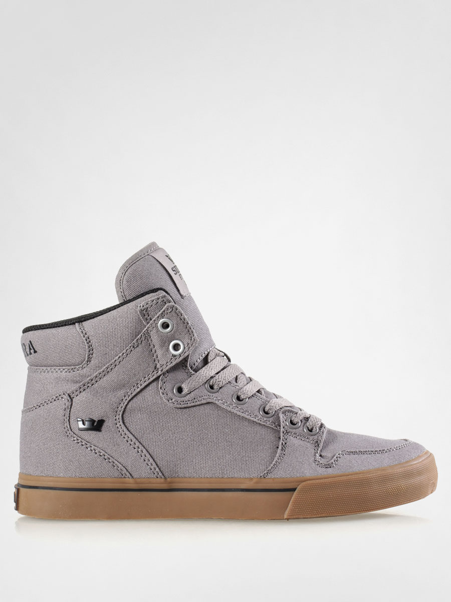 Buty Supra Vaider (gry)