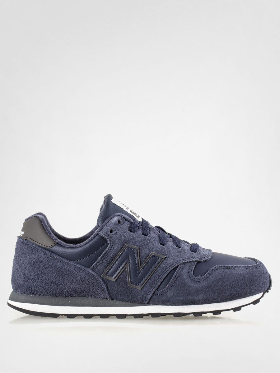 Buty New Balance M373SYN (syn)