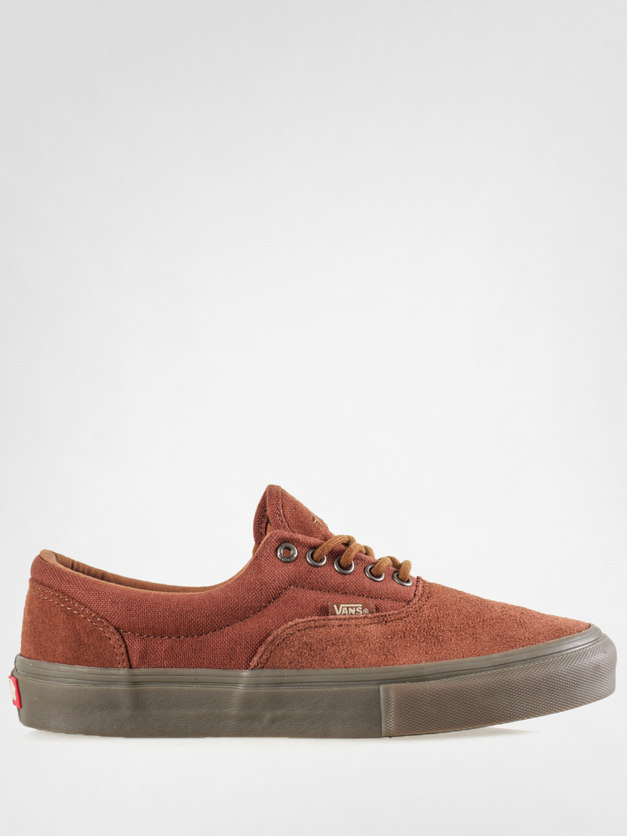 Buty Vans Era Pro (alva/rust/gum)
