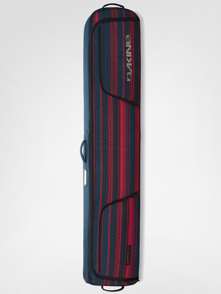 Pokrowiec Dakine Low Roller (mantle)