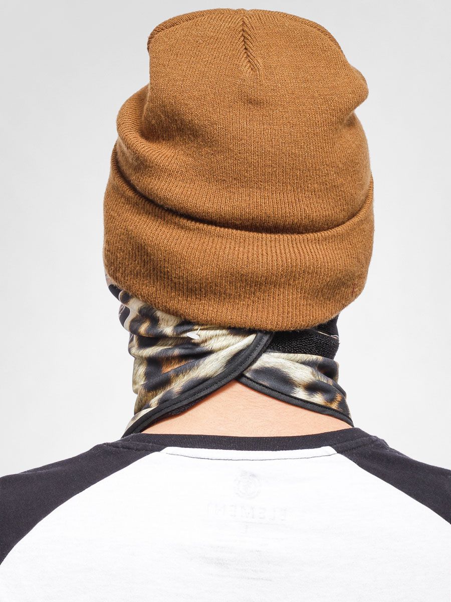 Bandana Wolface Panther