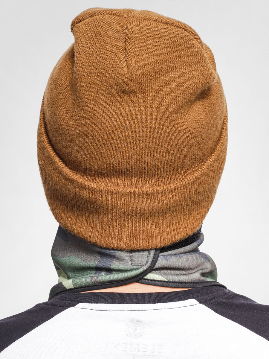 Bandana Wolface Skull Moro