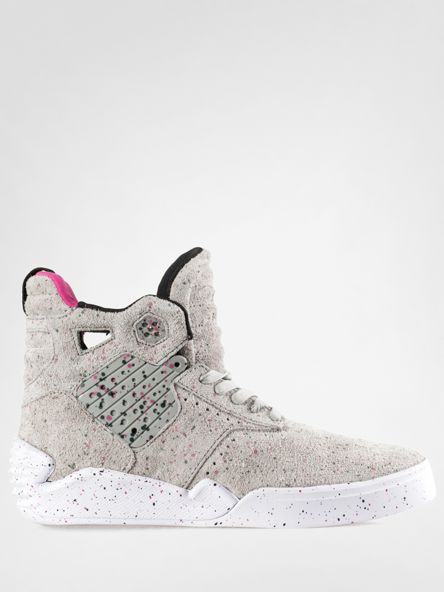 Buty Supra Skytop IV (gpa)