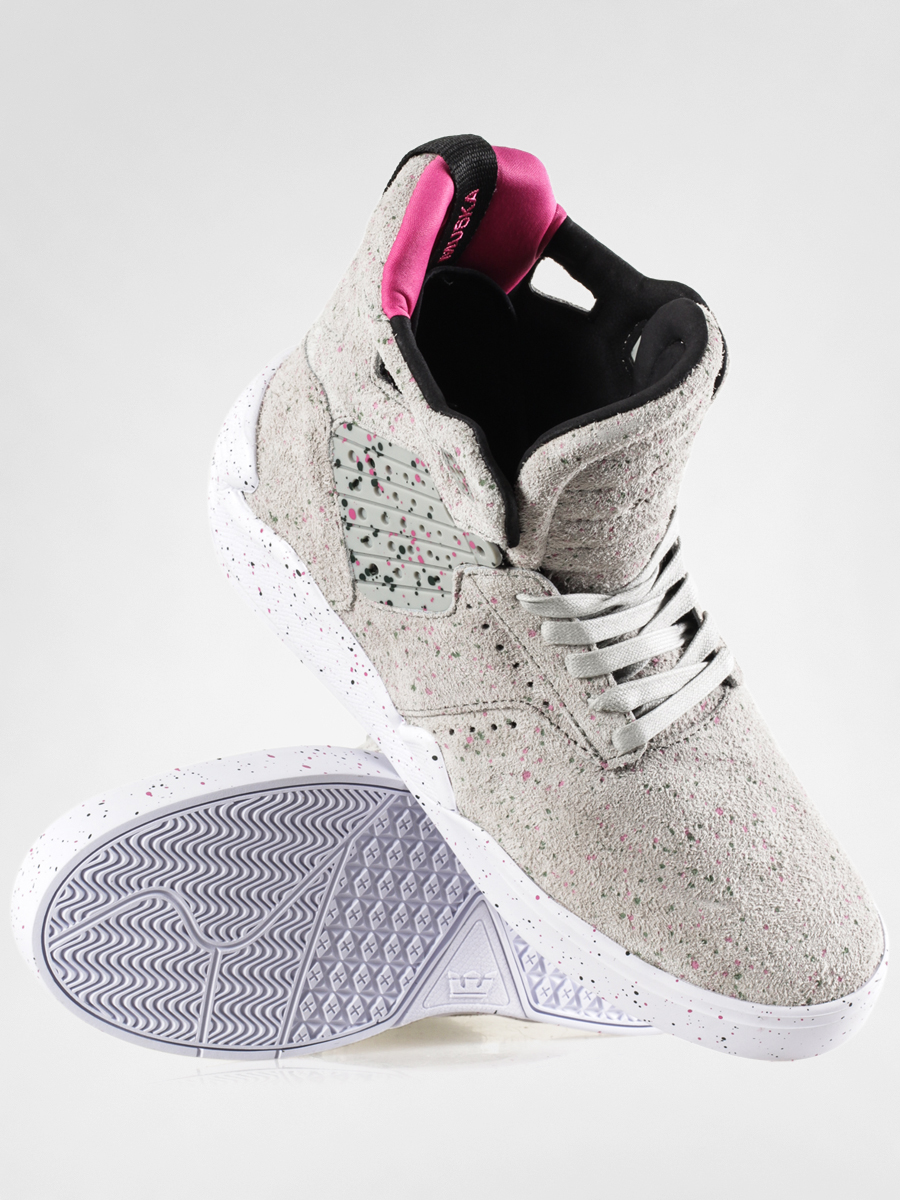 Buty Supra Skytop IV (gpa)