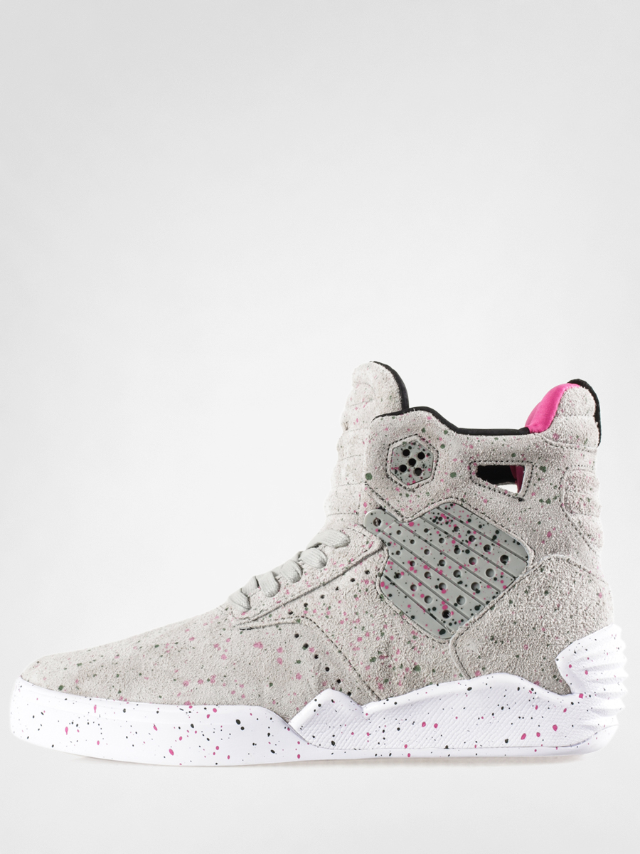 Buty Supra Skytop IV (gpa)