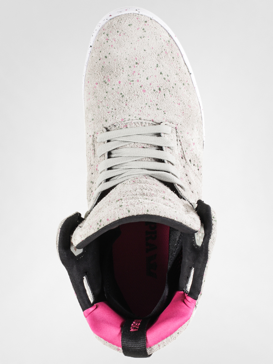 Buty Supra Skytop IV (gpa)