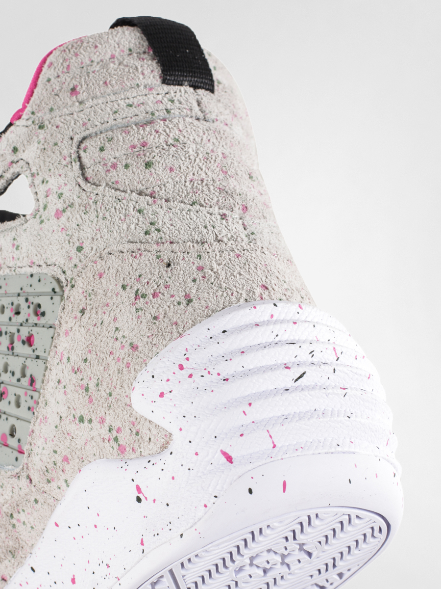 Buty Supra Skytop IV (gpa)