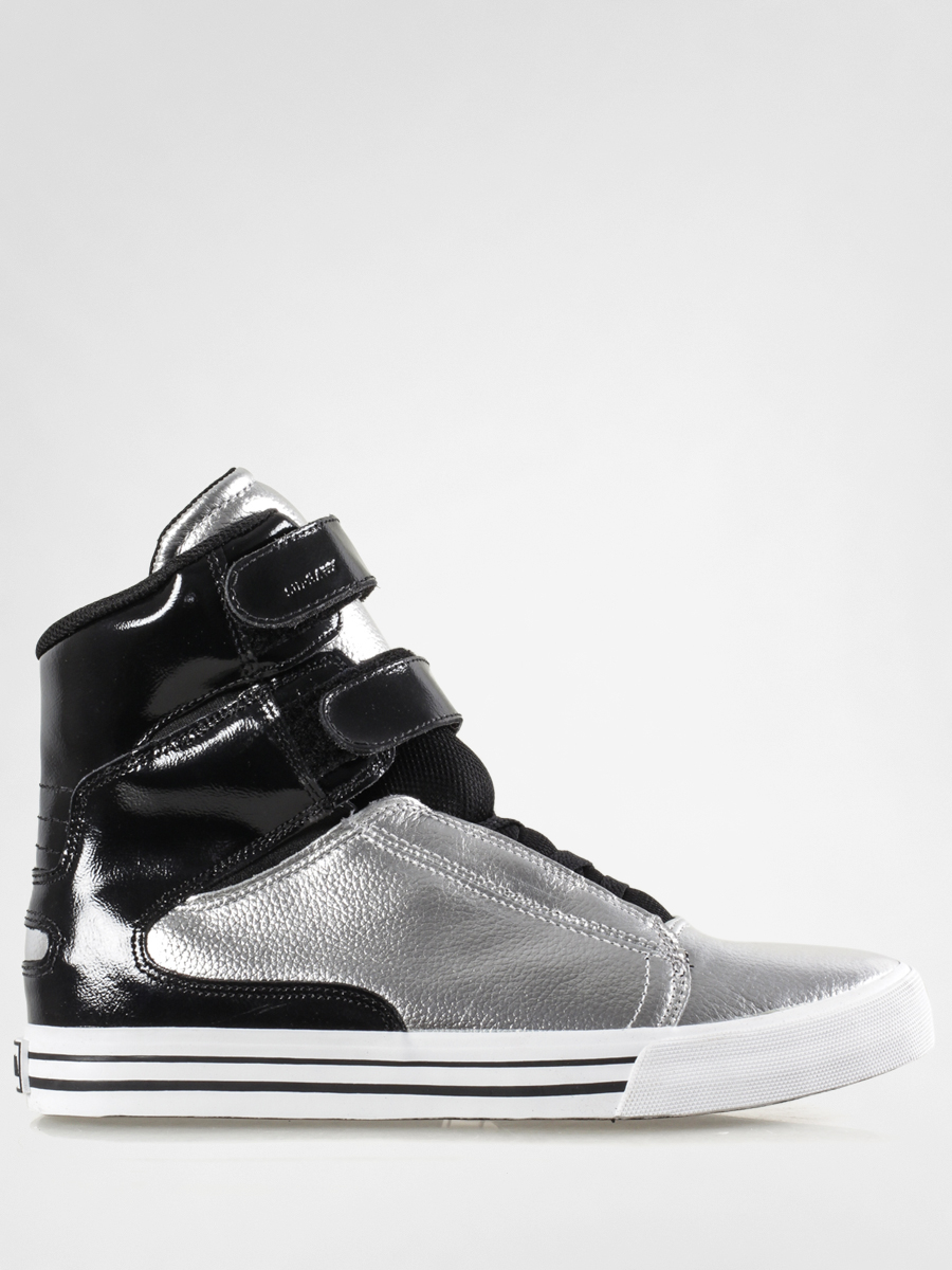 Buty Supra Society II (svb)