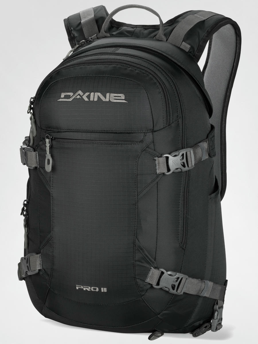 dakine pro 2