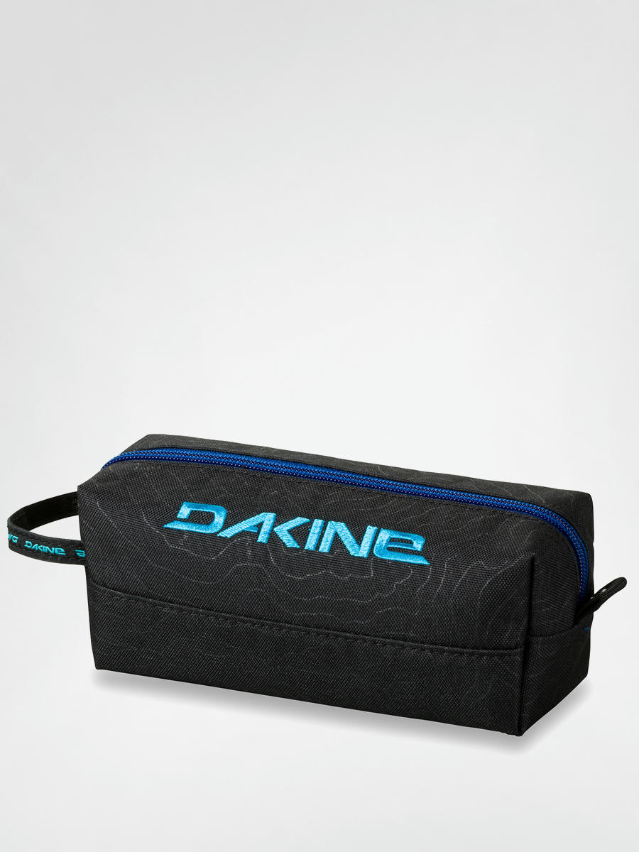 dakine glacier