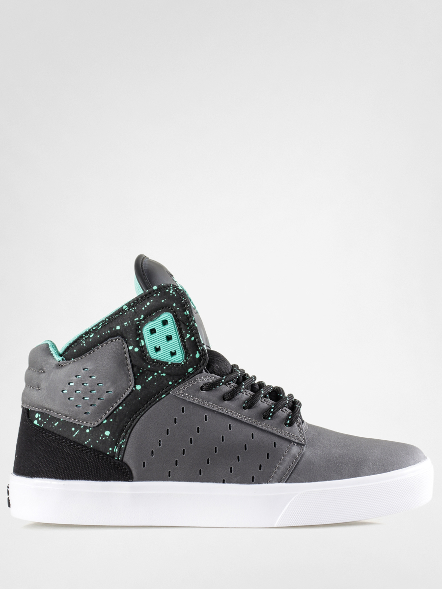 Buty Supra Atom (gbw)