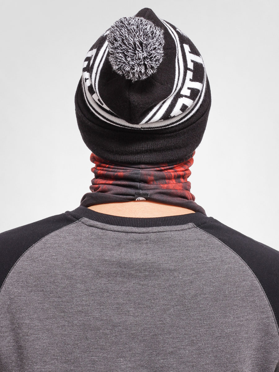 Bandana Buff Bandana Star Wars (darkness)