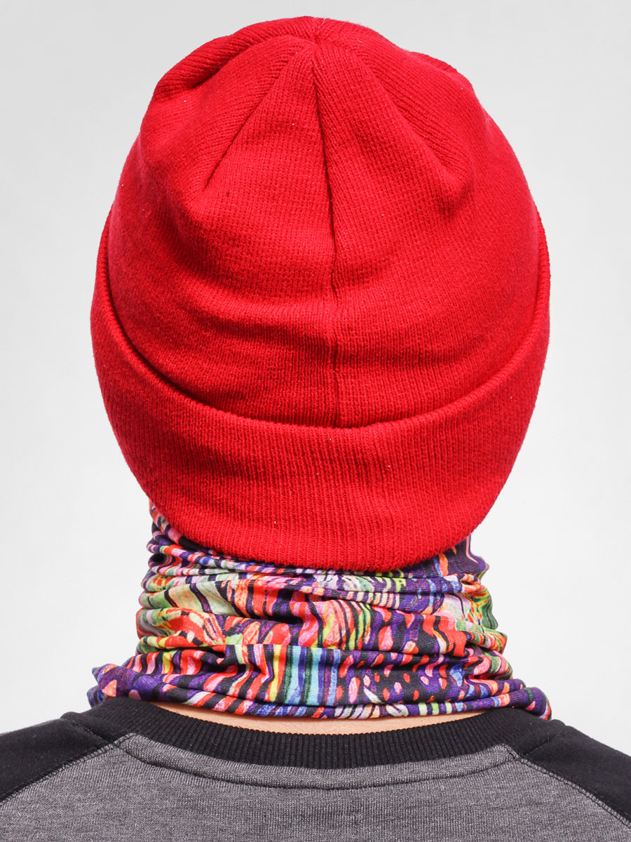 Bandana Buff Original (yuna)