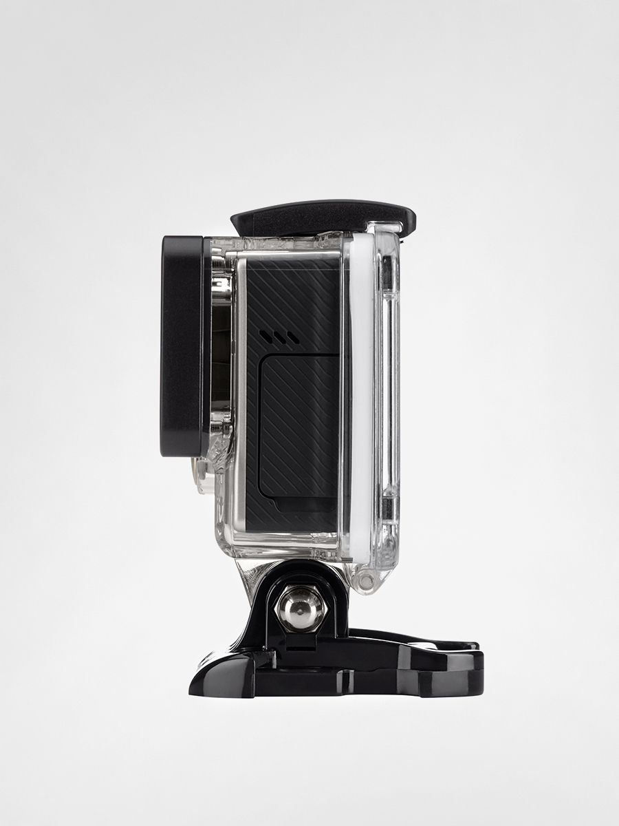 Kamera GoPro Hero4 Black