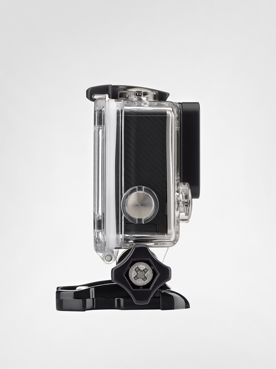 Kamera GoPro Hero4 Black