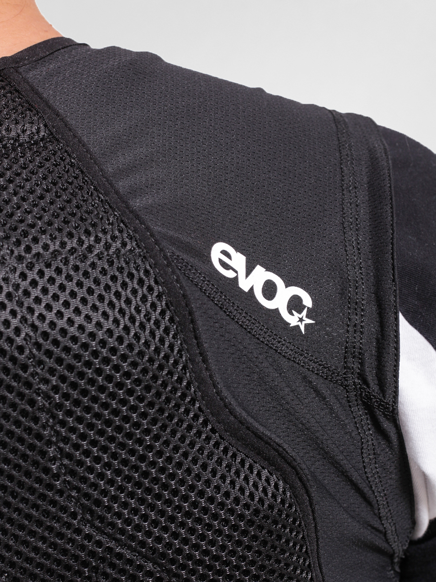 Ochraniacz Evoc Protector Vest Men (black)