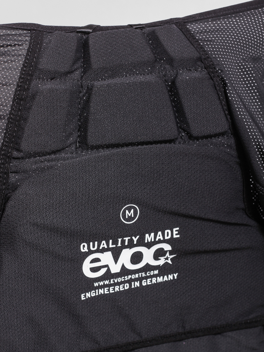 Ochraniacz Evoc Protector Vest Men (black)